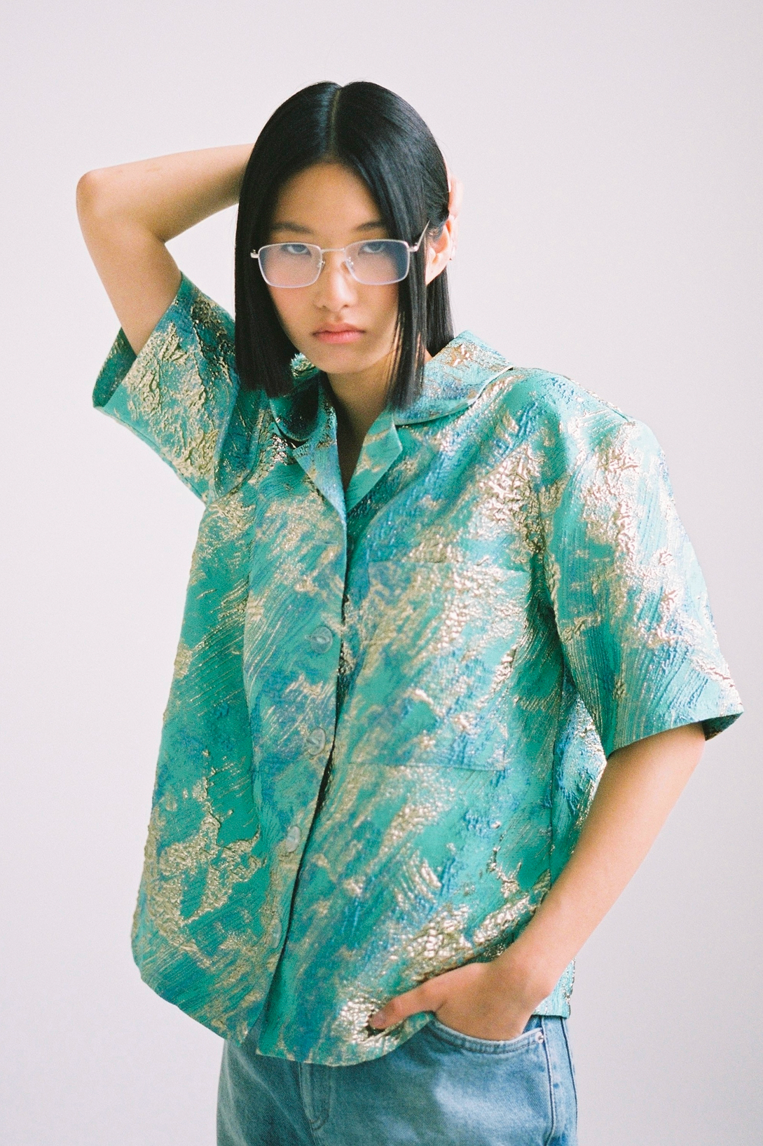 Prince, N.E.R.D. и Cocteau Twins: какая музыка отражает ценности бренда Abitu (фото 11)