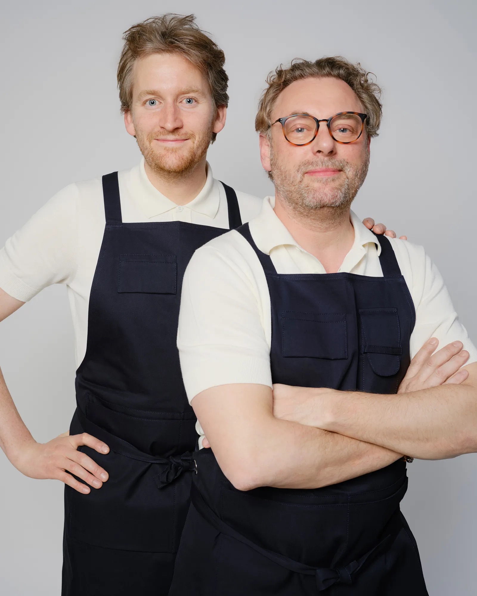 Louis Vuitton объявил о запуске гастрономического сообщества (фото 1)