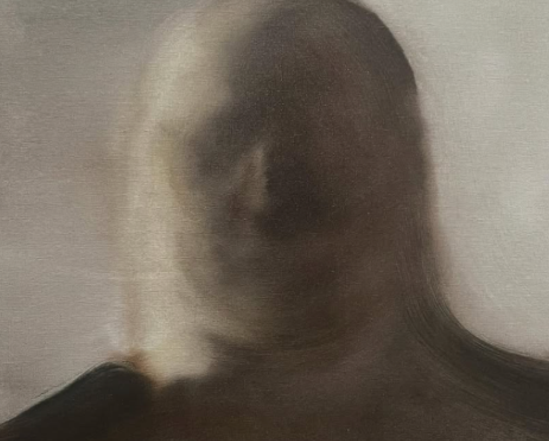 Ночь в музее — 2025: куда идти и что смотреть? (фото 1)