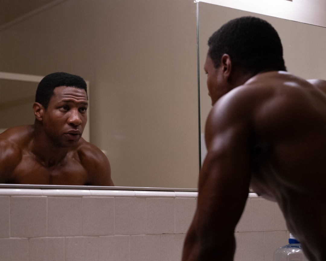 Ночь в музее — 2025: куда идти и что смотреть? (фото 2)