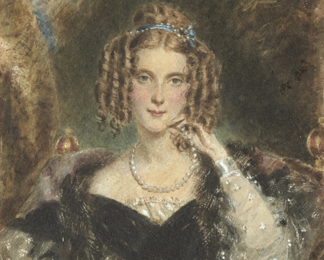 Ночь в музее — 2025: куда идти и что смотреть? (фото 3)