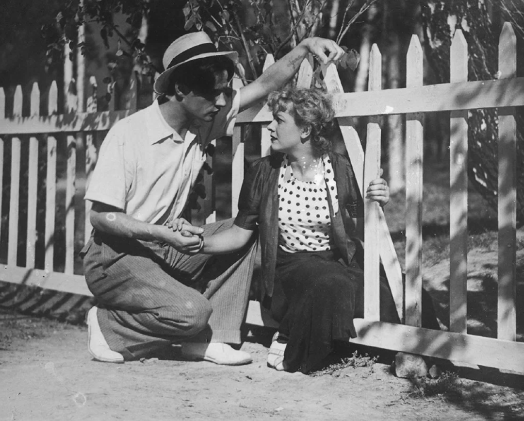 Ночь в музее — 2025: куда идти и что смотреть? (фото 4)