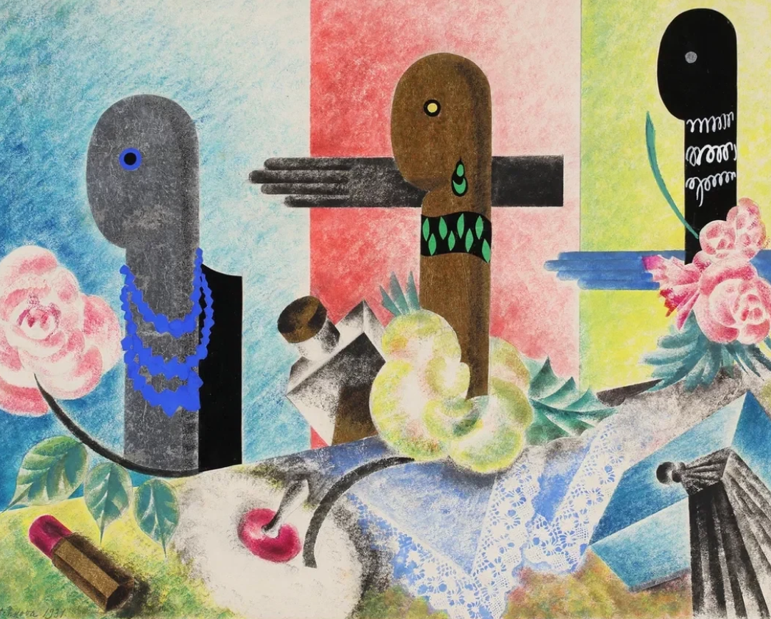 Ночь в музее — 2025: куда идти и что смотреть? (фото 5)