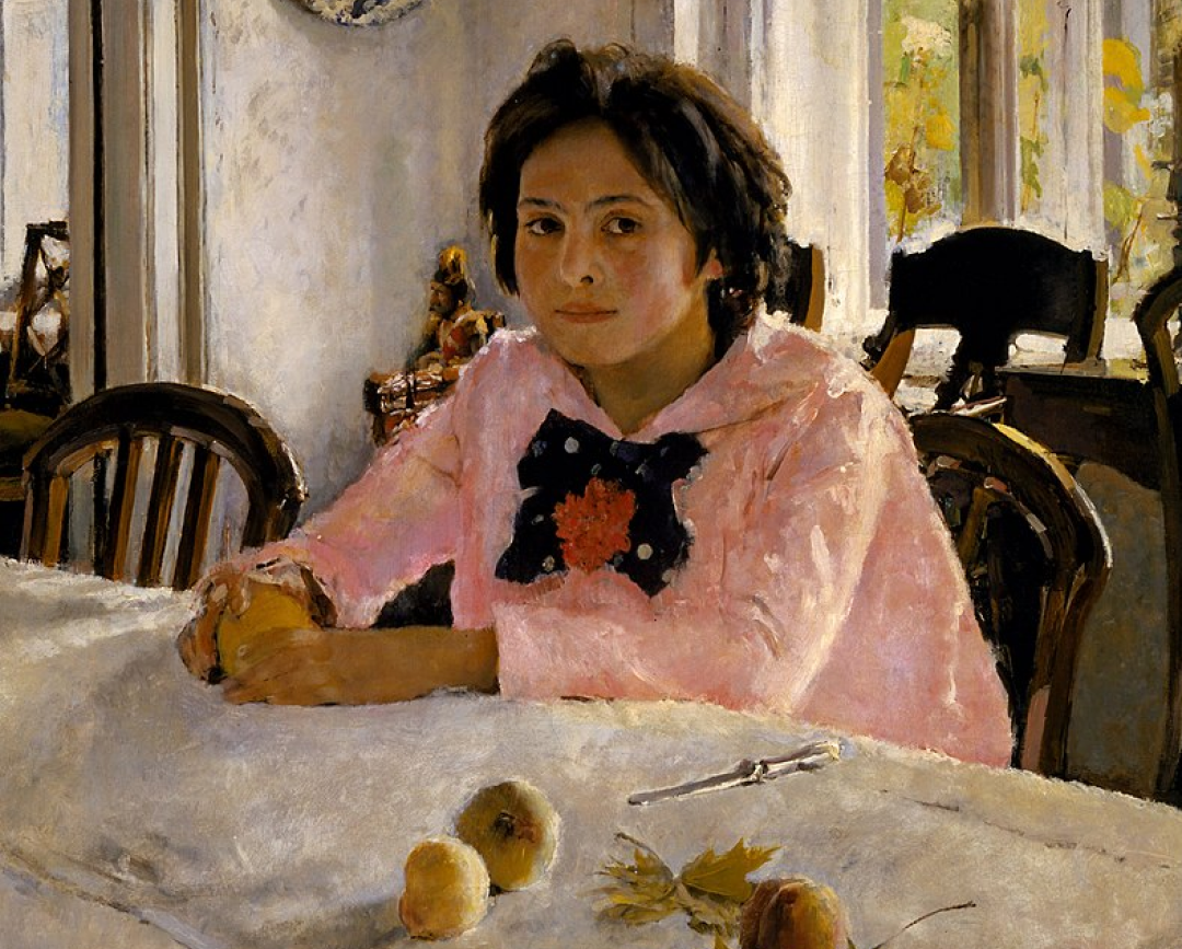 Ночь в музее — 2025: куда идти и что смотреть? (фото 7)