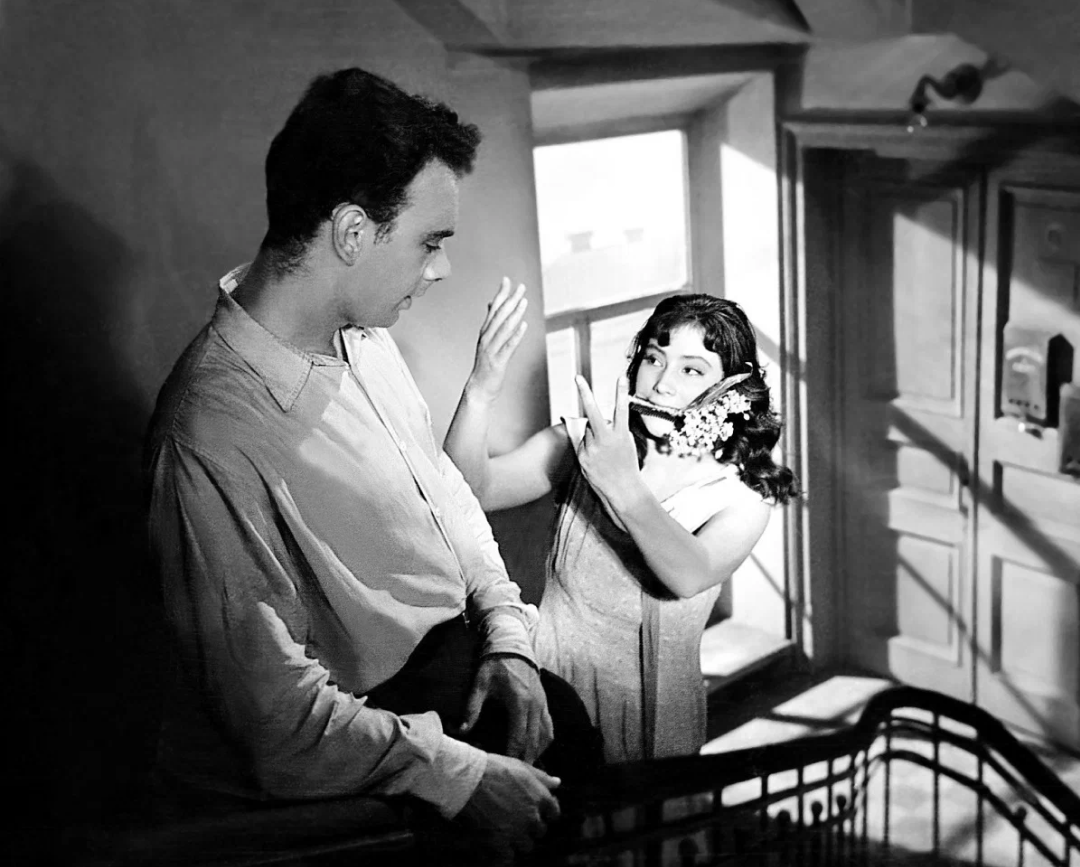 Ночь в музее — 2025: куда идти и что смотреть? (фото 8)