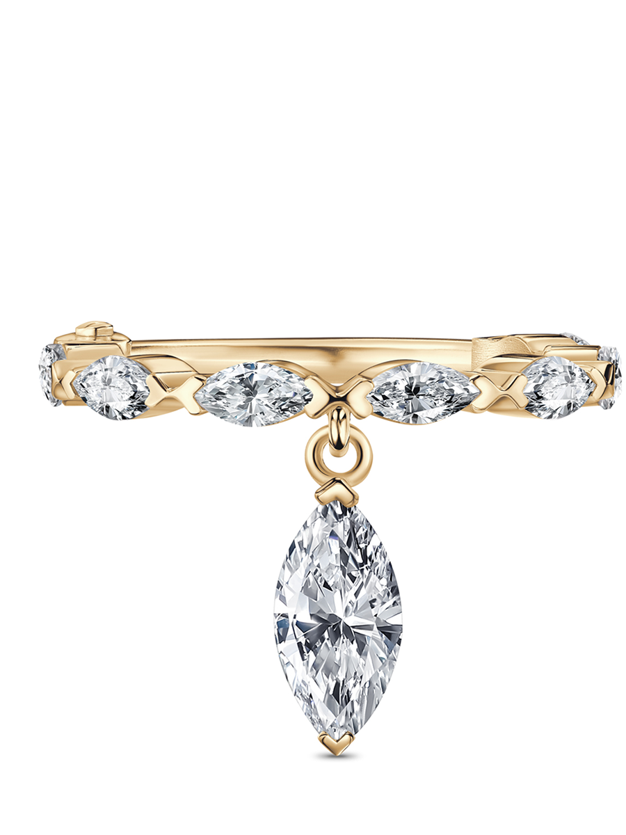 Украшения Avgvst и летний дроп 12 Storeez: что нового в коллекциях локальных брендов (фото 27)