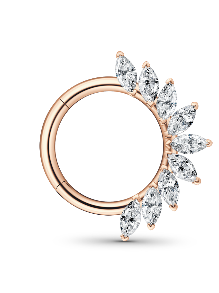 Украшения Avgvst и летний дроп 12 Storeez: что нового в коллекциях локальных брендов (фото 28)