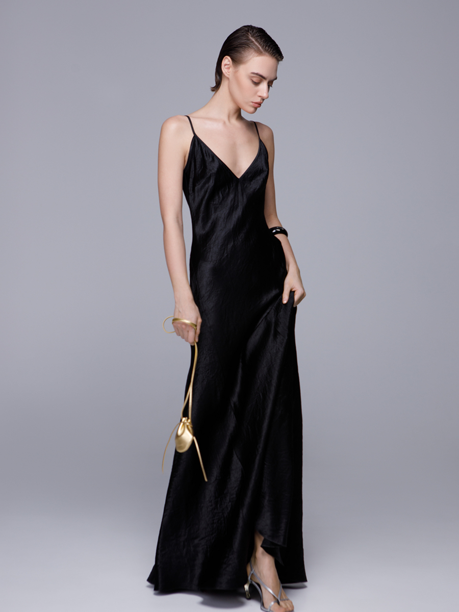 Украшения Avgvst и летний дроп 12 Storeez: что нового в коллекциях локальных брендов (фото 24)