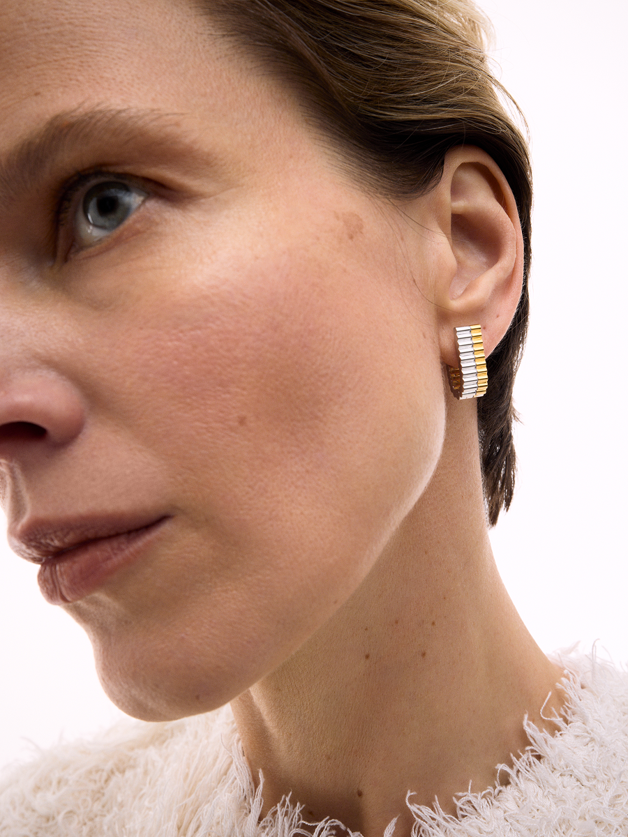 Украшения Avgvst и летний дроп 12 Storeez: что нового в коллекциях локальных брендов (фото 9)