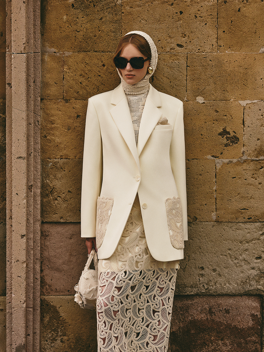 Украшения Avgvst и летний дроп 12 Storeez: что нового в коллекциях локальных брендов (фото 15)