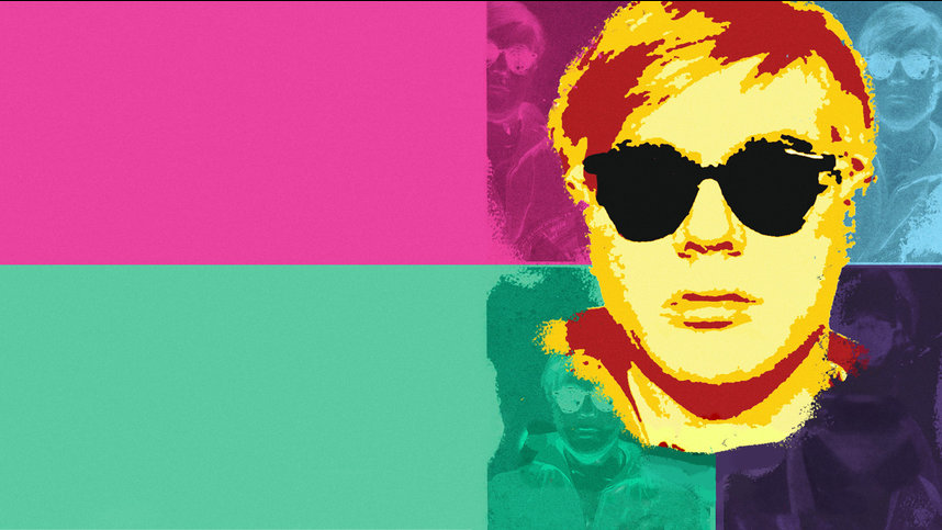 Ночь в музее — 2025: куда идти и что смотреть? (фото 6)