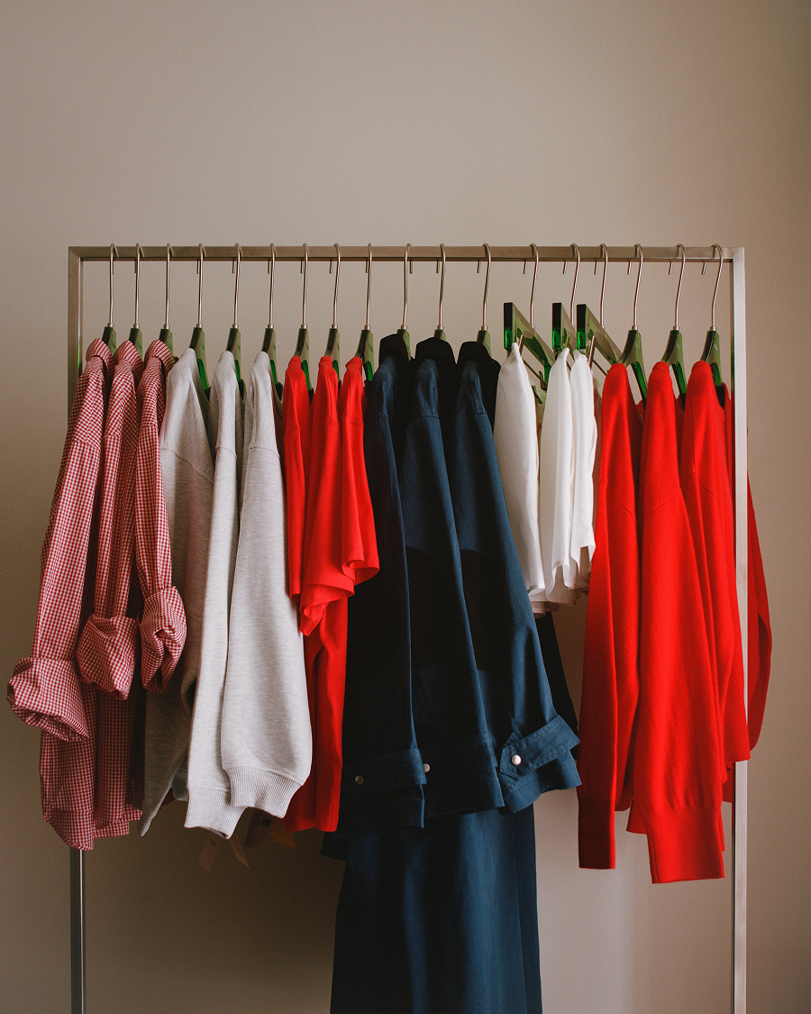 Бренд Pítkina открыл второй бутик в Москве (фото 2)