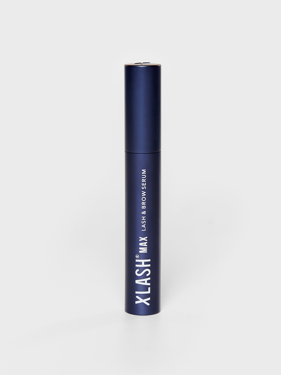 Бренд Xlash объявил о создании собственного производства в России (фото 7)