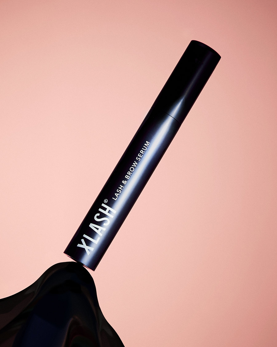 Бренд Xlash объявил о создании собственного производства в России (фото 6)