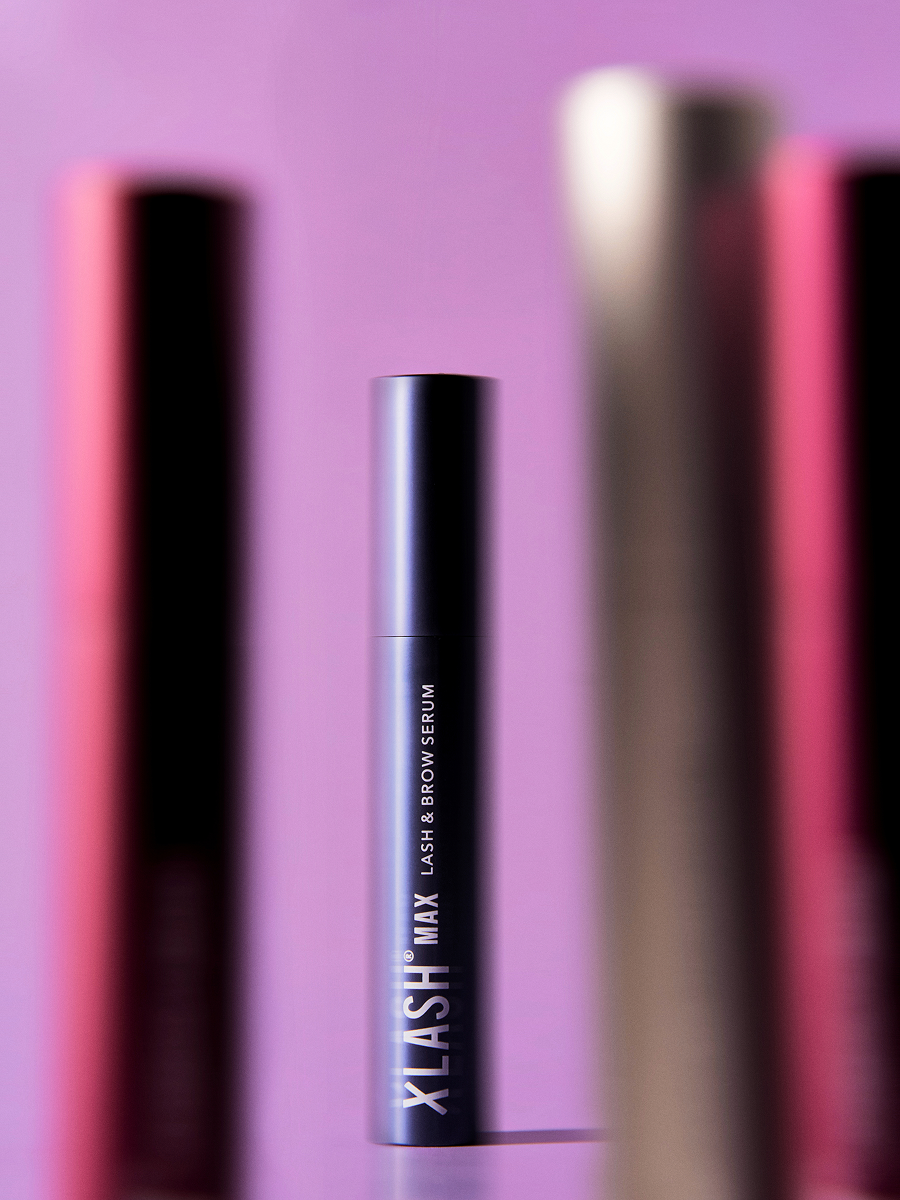 Бренд Xlash объявил о создании собственного производства в России (фото 9)