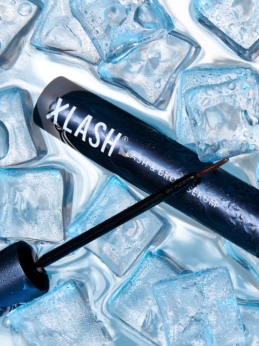 Бренд Xlash объявил о создании собственного производства в России (фото 8)