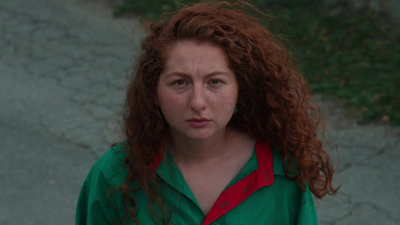 Даниил Воробьев, Александра Ревенко, Алексей Мизгирев: фестиваль «Новое движение» объявил жюри (фото 4)