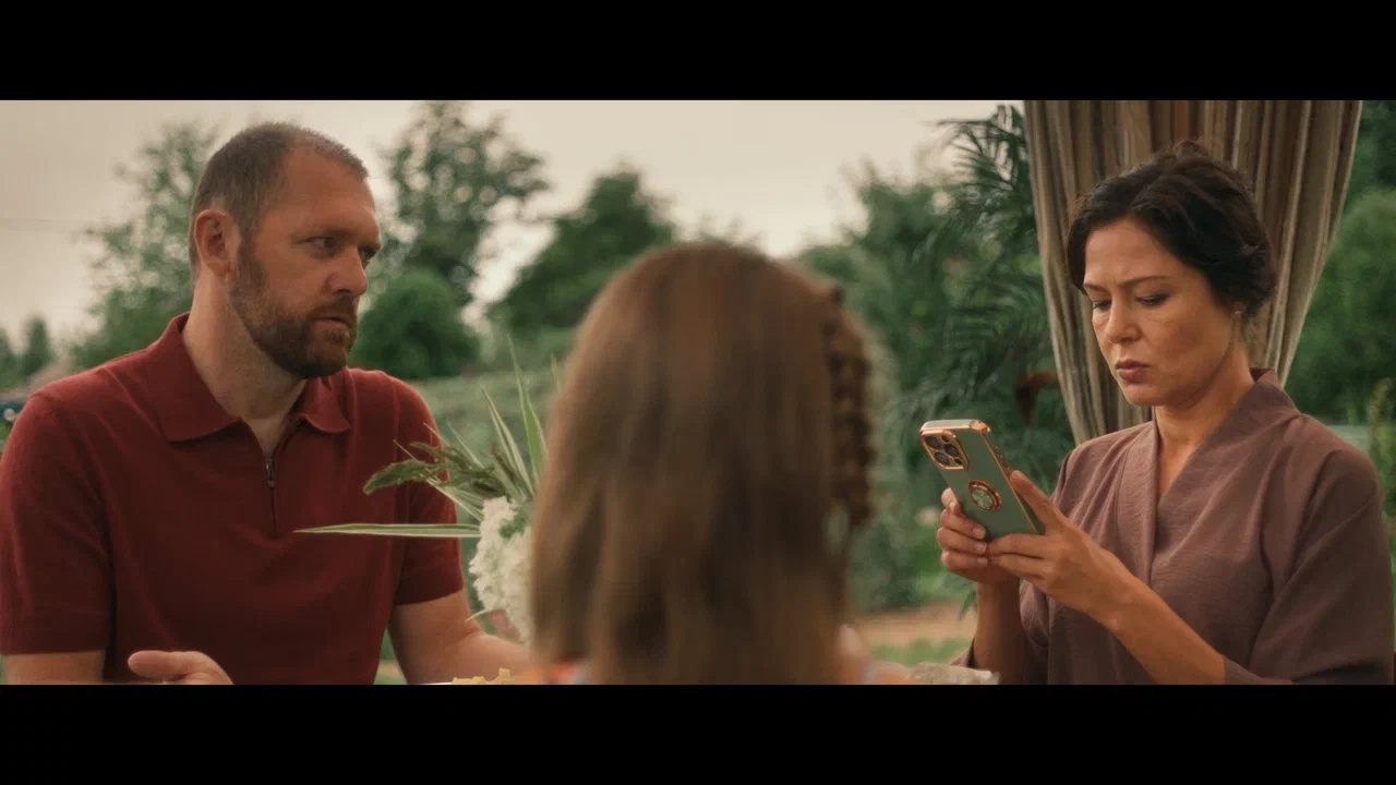 Даниил Воробьев, Александра Ревенко, Алексей Мизгирев: фестиваль «Новое движение» объявил жюри (фото 1)