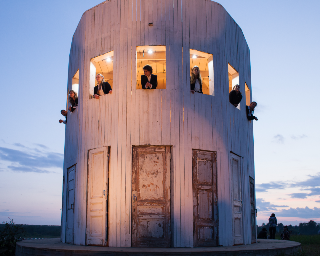 Signal, «Архстояние» и Summer Sound: гид по музыкальным фестивалям лета-2025 (фото 2)