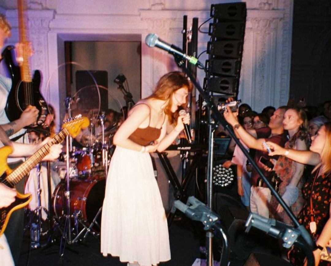 Signal, «Архстояние» и Summer Sound: гид по музыкальным фестивалям лета-2025 (фото 9)