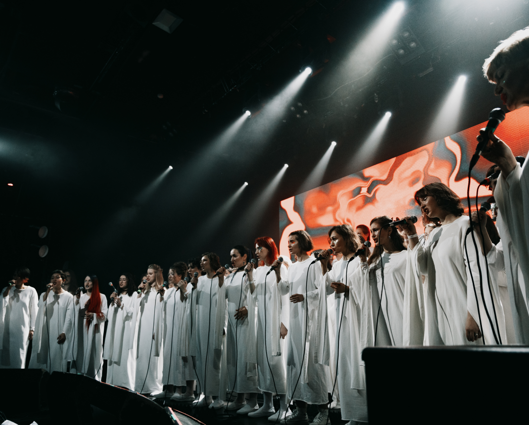 Signal, «Архстояние» и Summer Sound: гид по музыкальным фестивалям лета-2025 (фото 10)