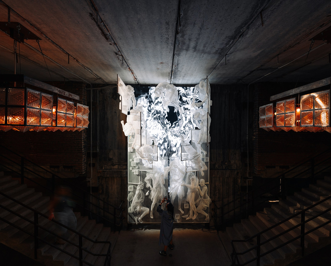 Signal, «Архстояние» и Summer Sound: гид по музыкальным фестивалям лета-2025 (фото 13)