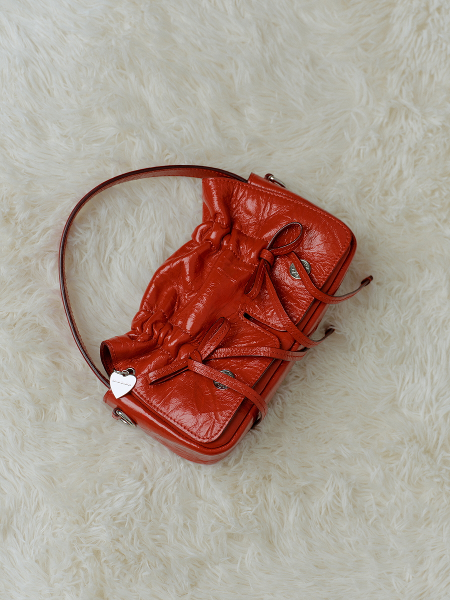 «Яндекс Маркет» расширяет географию сервиса Ultima в регионы (фото 6)