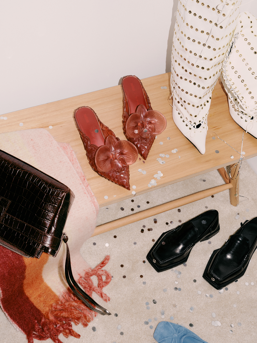 «Яндекс Маркет» расширяет географию сервиса Ultima в регионы (фото 5)