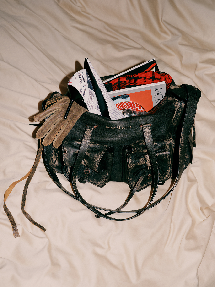 «Яндекс Маркет» расширяет географию сервиса Ultima в регионы (фото 3)