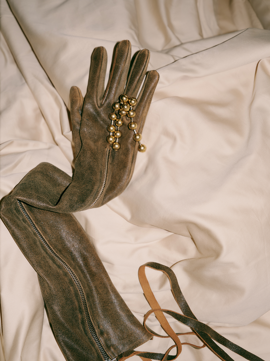 «Яндекс Маркет» расширяет географию сервиса Ultima в регионы (фото 2)