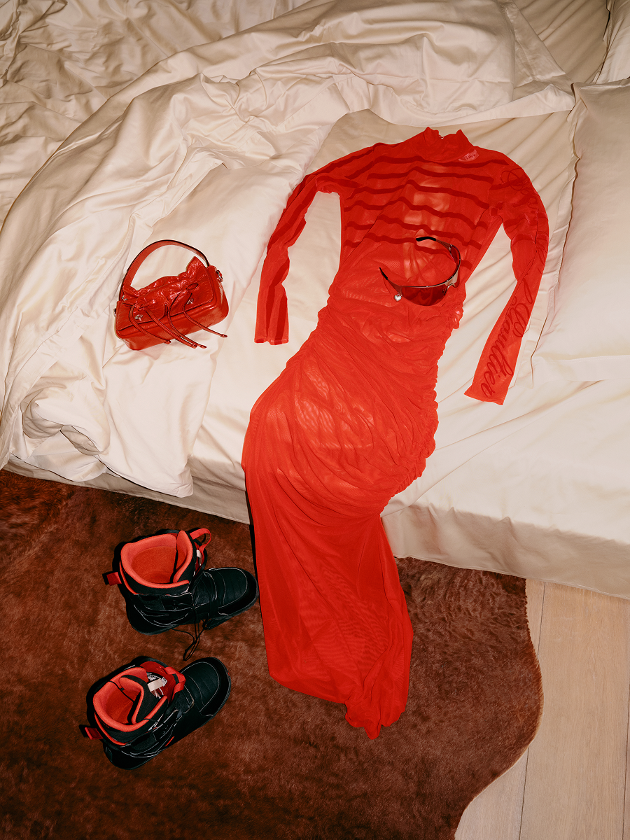 «Яндекс Маркет» расширяет географию сервиса Ultima в регионы (фото 1)