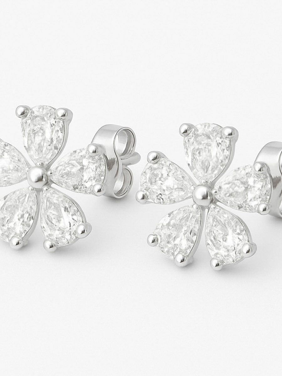 Кольца SHU SHA и мужской дроп 12 Storeez: что нового в коллекциях локальных брендов (фото 3)