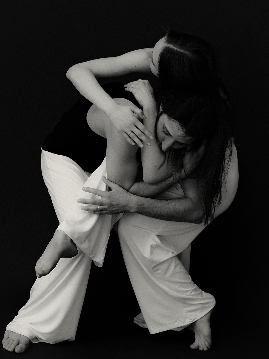 Кольца SHU SHA и мужской дроп 12 Storeez: что нового в коллекциях локальных брендов (фото 23)