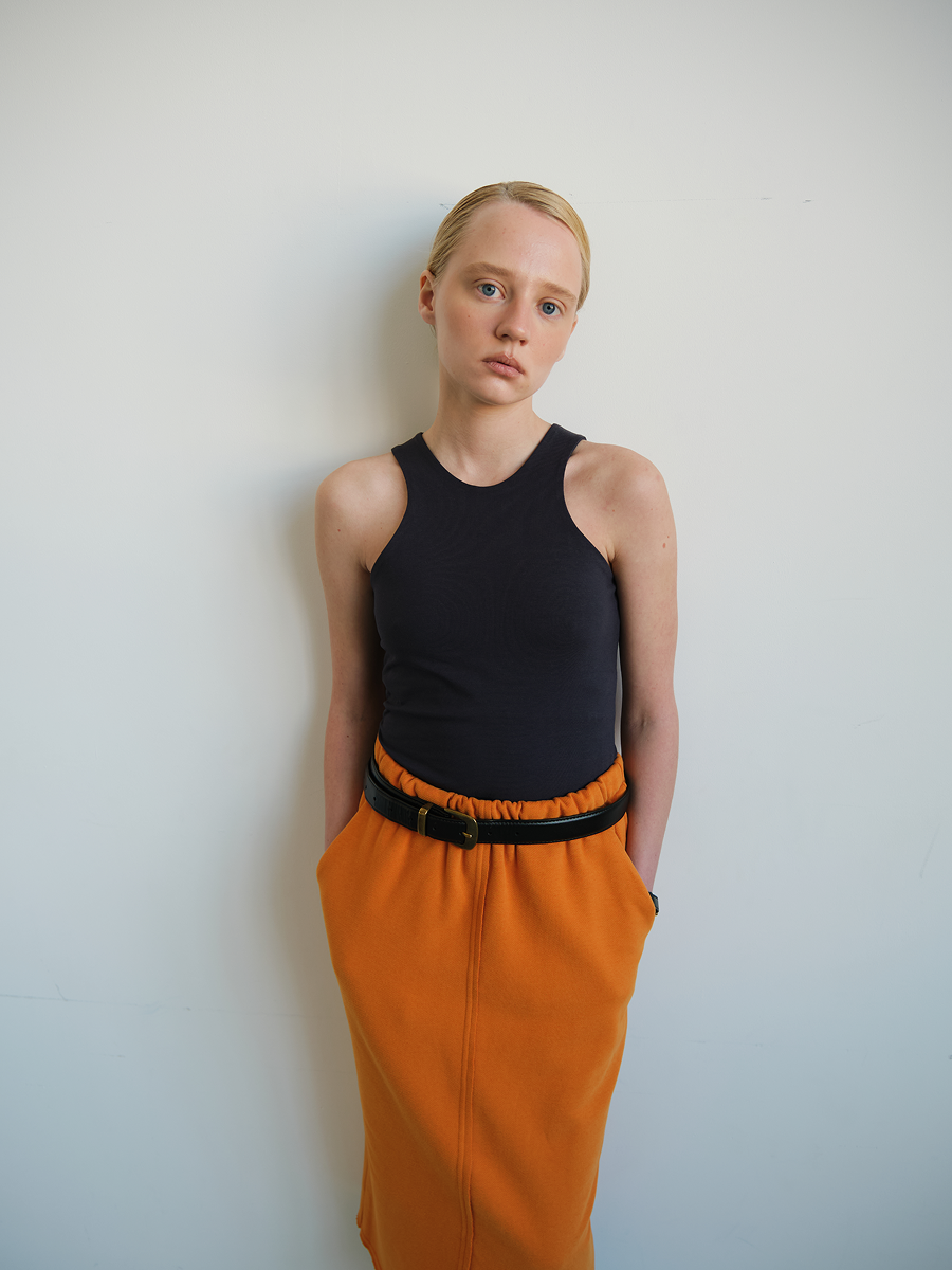 Кольца SHU SHA и мужской дроп 12 Storeez: что нового в коллекциях локальных брендов (фото 16)