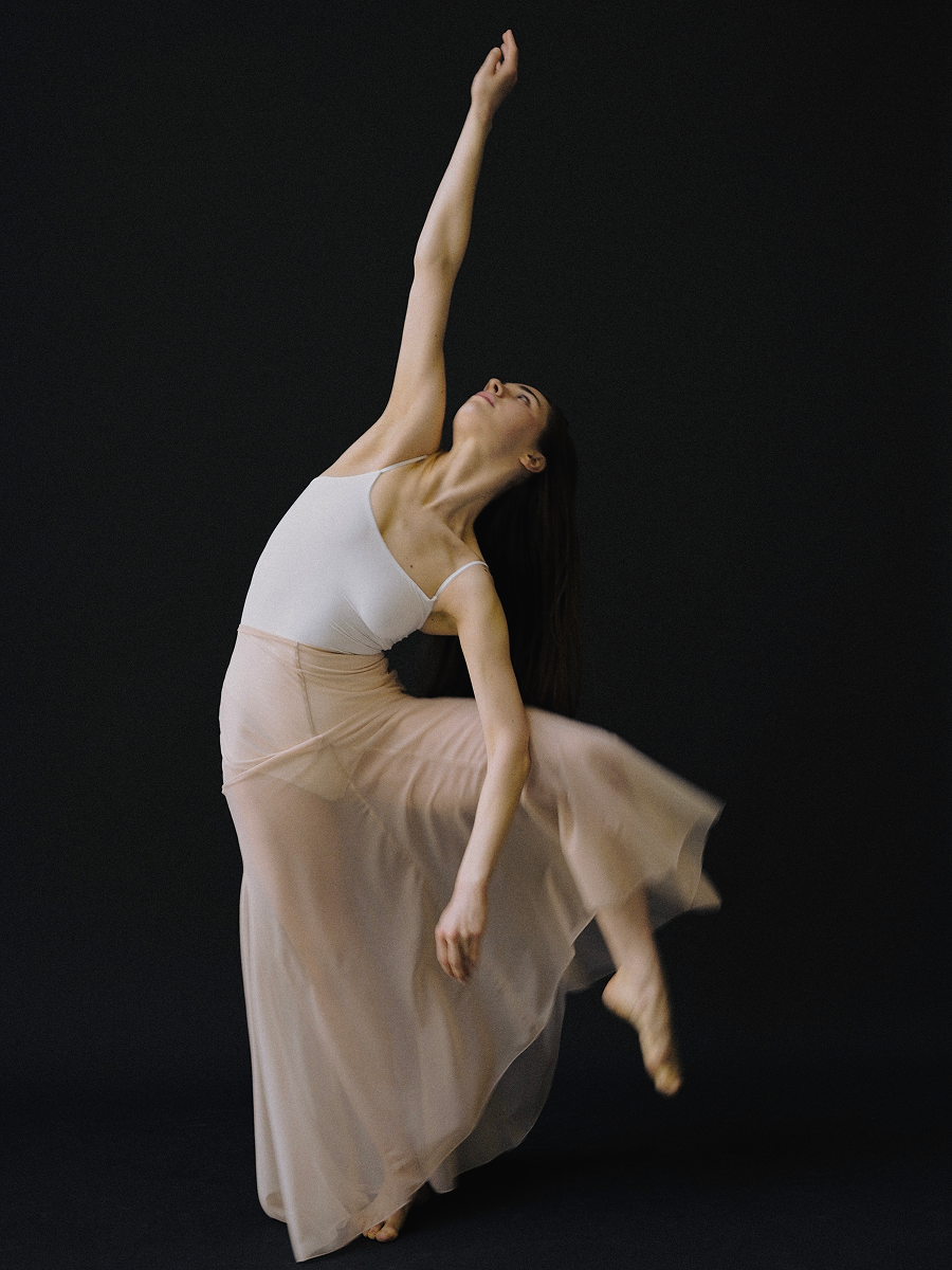 Кольца SHU SHA и мужской дроп 12 Storeez: что нового в коллекциях локальных брендов (фото 22)