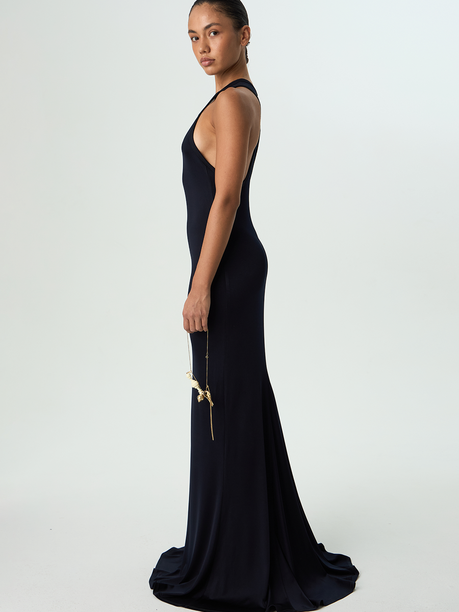 Кольца SHU SHA и мужской дроп 12 Storeez: что нового в коллекциях локальных брендов (фото 41)