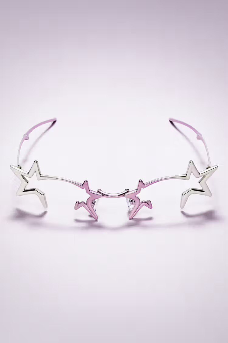 Gentle Monster анонсировал совместную коллекцию с Bratz (фото 8)