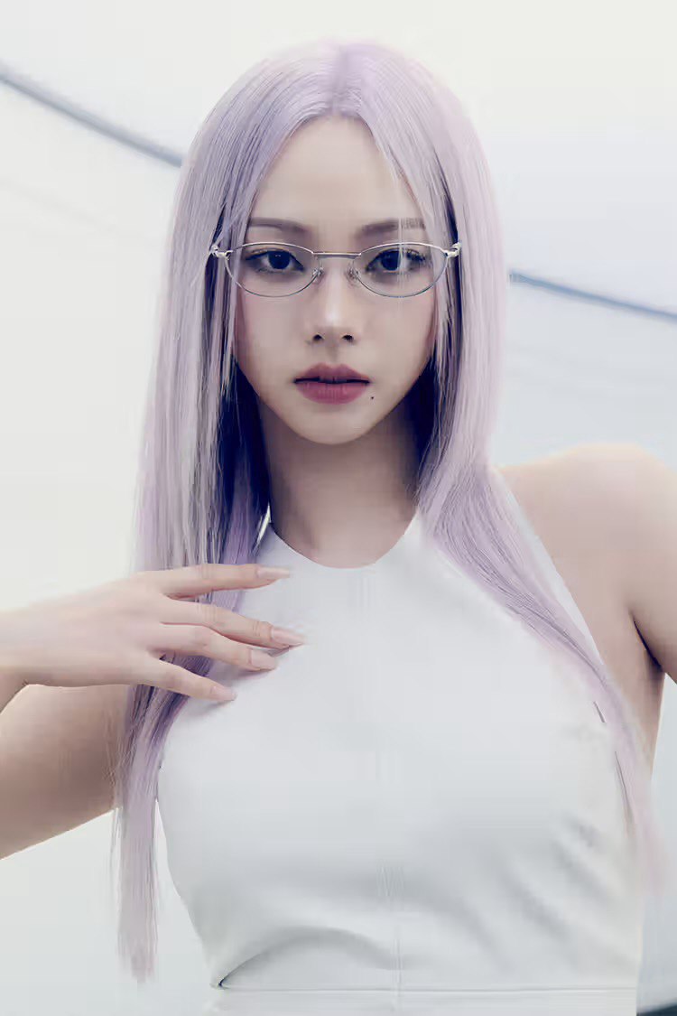 Gentle Monster анонсировал совместную коллекцию с Bratz (фото 1)