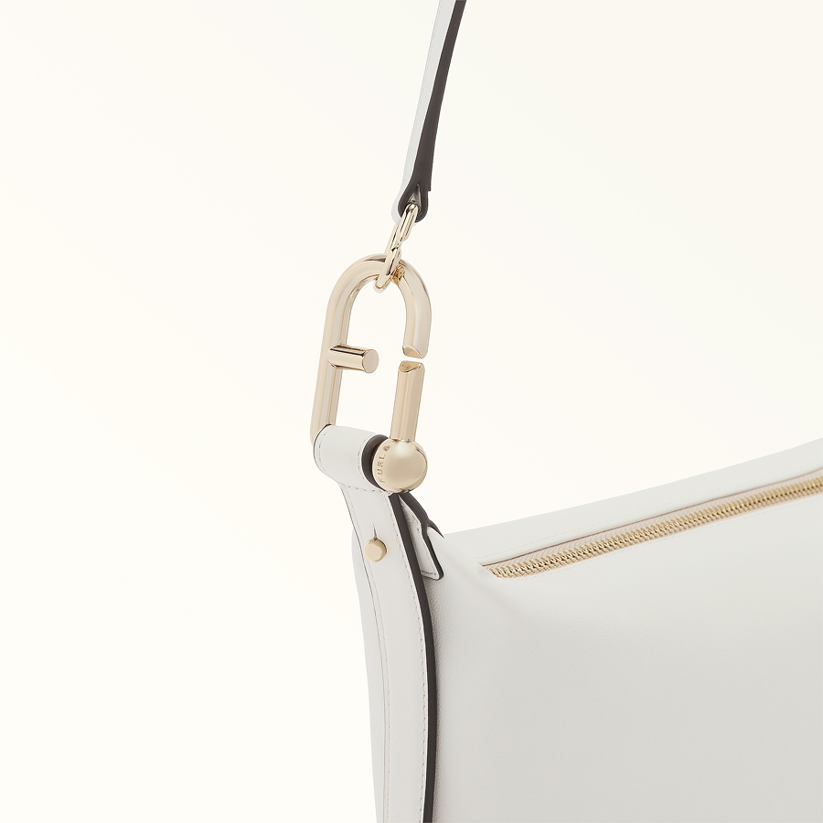 Furla показал новую коллекцию сумок Nuvola (фото 4)