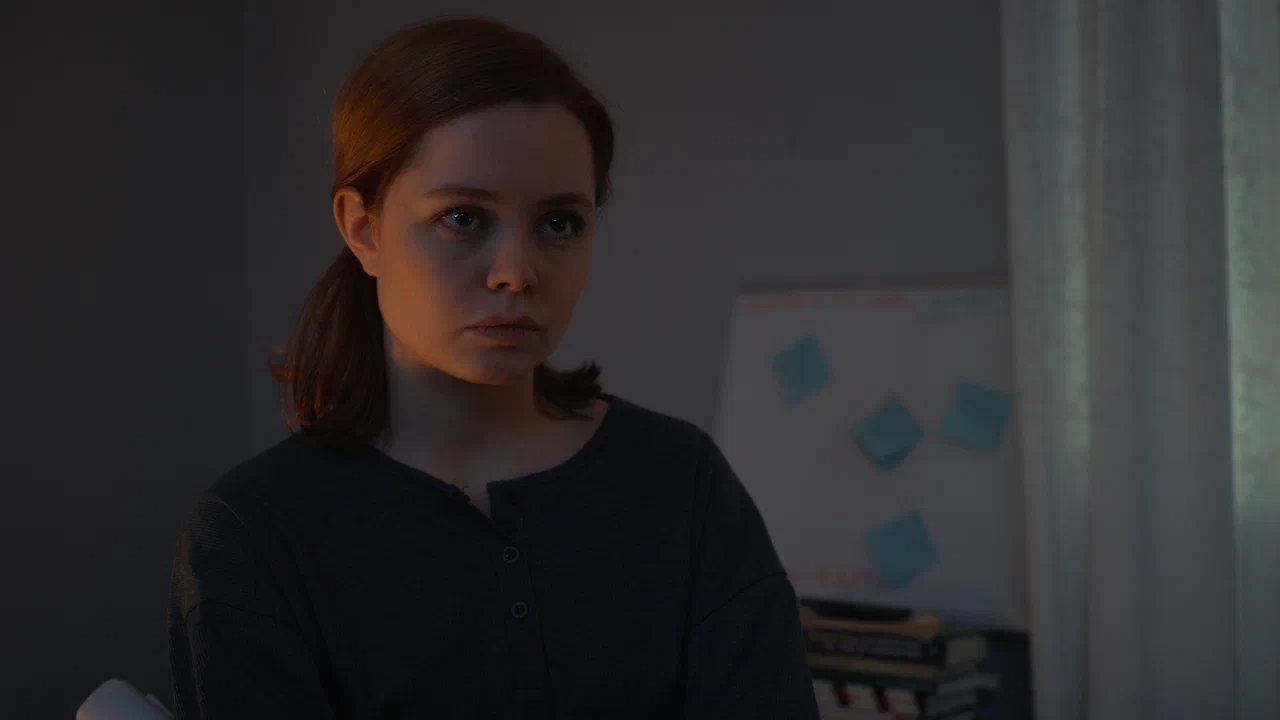 Победителя конкурса короткометражного кино МХТ Чехова и Wink определят 6 июня (фото 3)