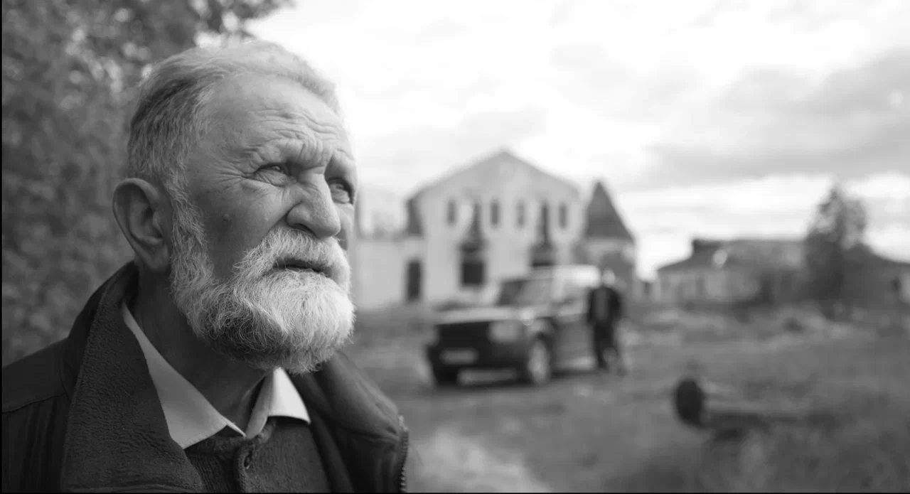 Победителя конкурса короткометражного кино МХТ Чехова и Wink определят 6 июня (фото 1)