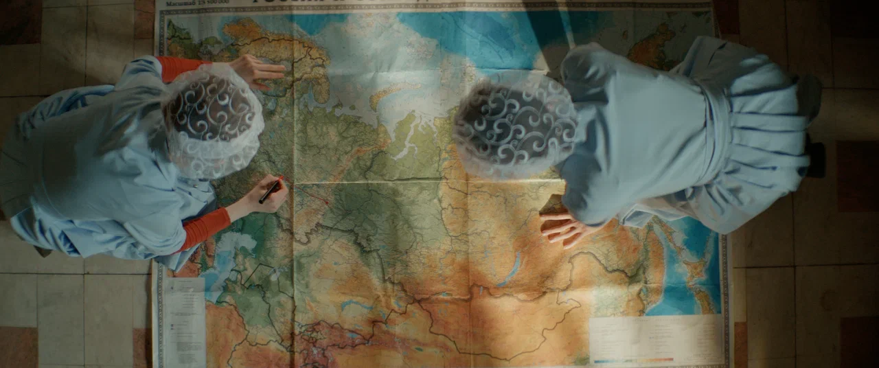 Победителя конкурса короткометражного кино МХТ Чехова и Wink определят 6 июня (фото 2)