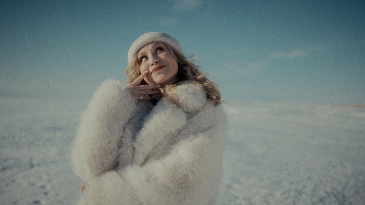 Победителя конкурса короткометражного кино МХТ Чехова и Wink определят 6 июня (фото 4)