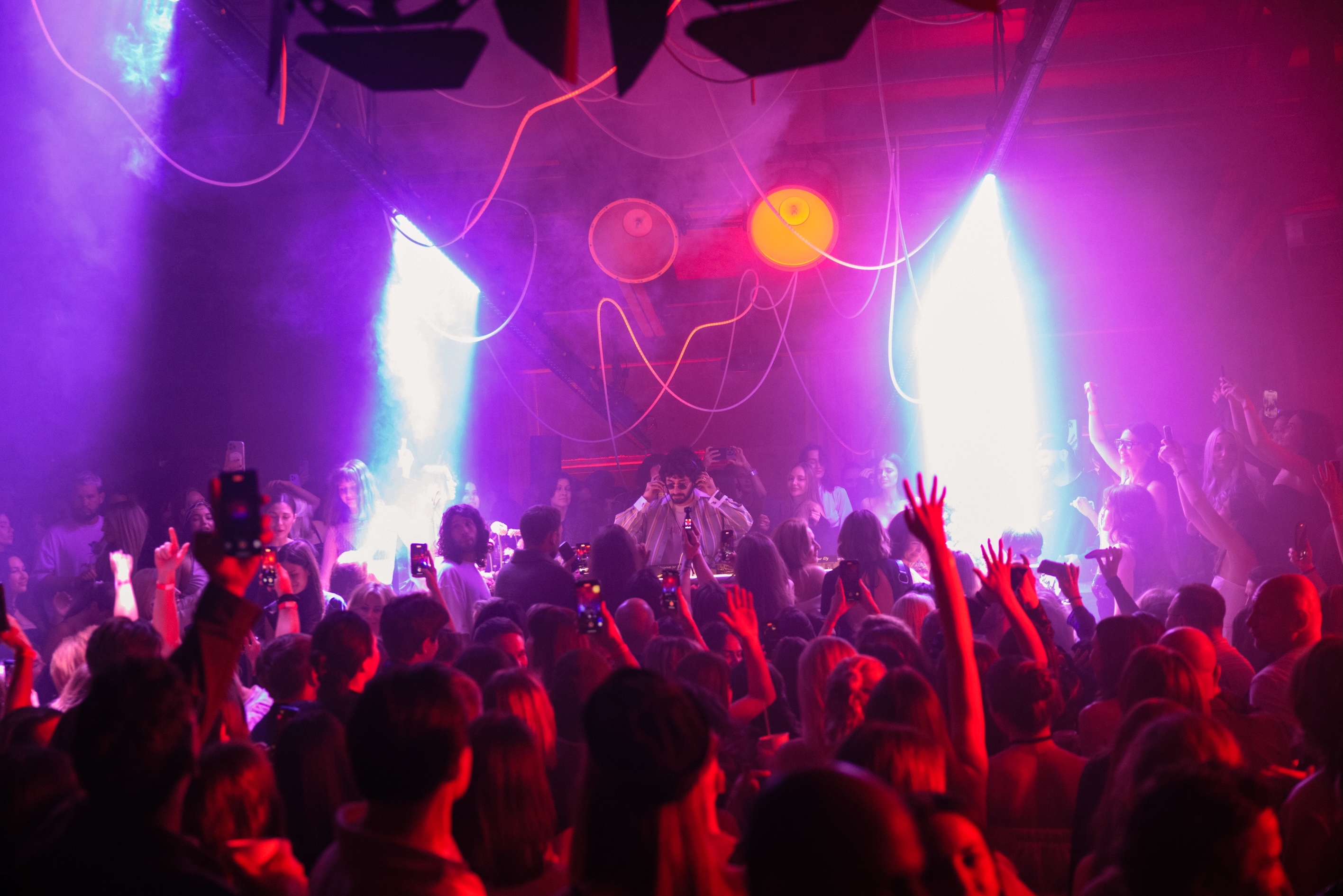 В ресторане «.оригинал» состоится открытие веранды и клубного пространства (фото 3)