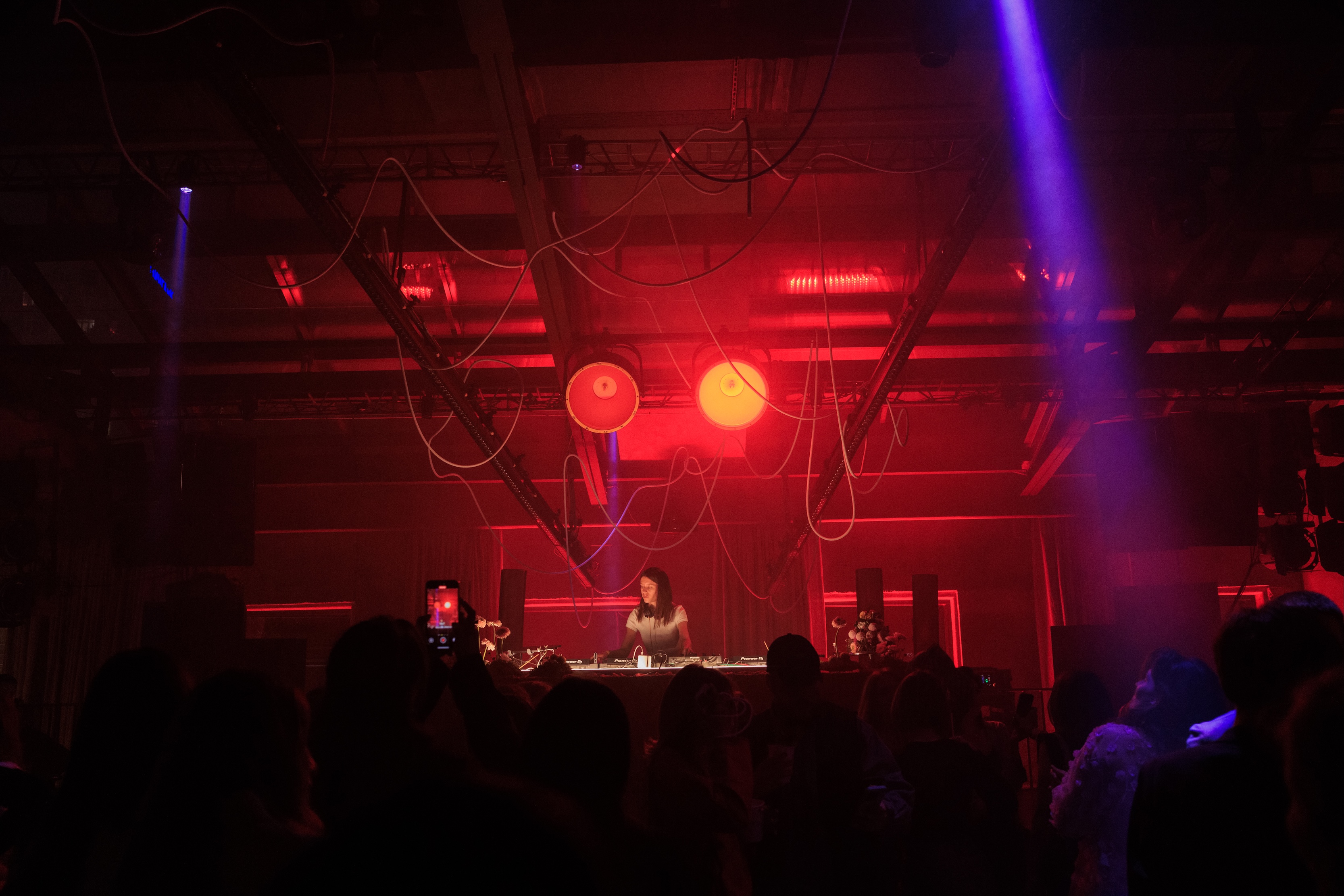 В ресторане «.оригинал» состоится открытие веранды и клубного пространства (фото 4)