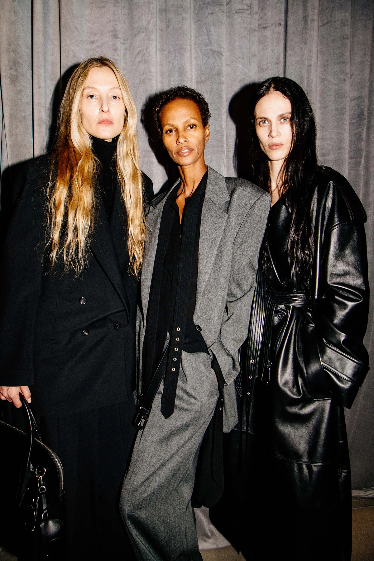 Capri Holdings отчитался о падении продаж в четвертом финансовом квартале (фото 1)