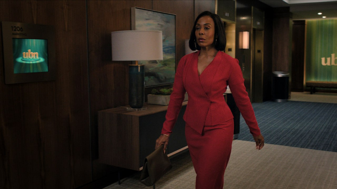 Стала известна дата релиза нового сезона сериала «Утреннее шоу» (фото 5)