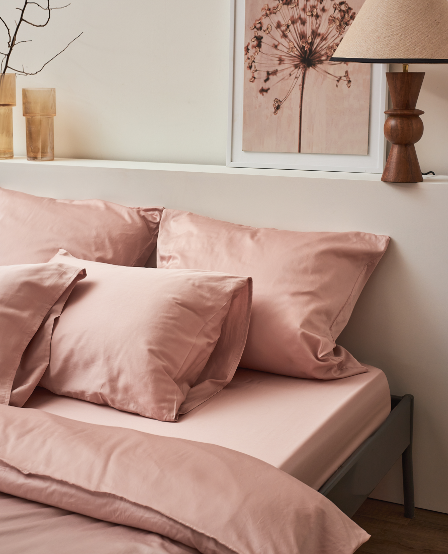 Постельное белье Tkano и мужской дроп Limé: что нового в коллекциях локальных брендов (фото 7)