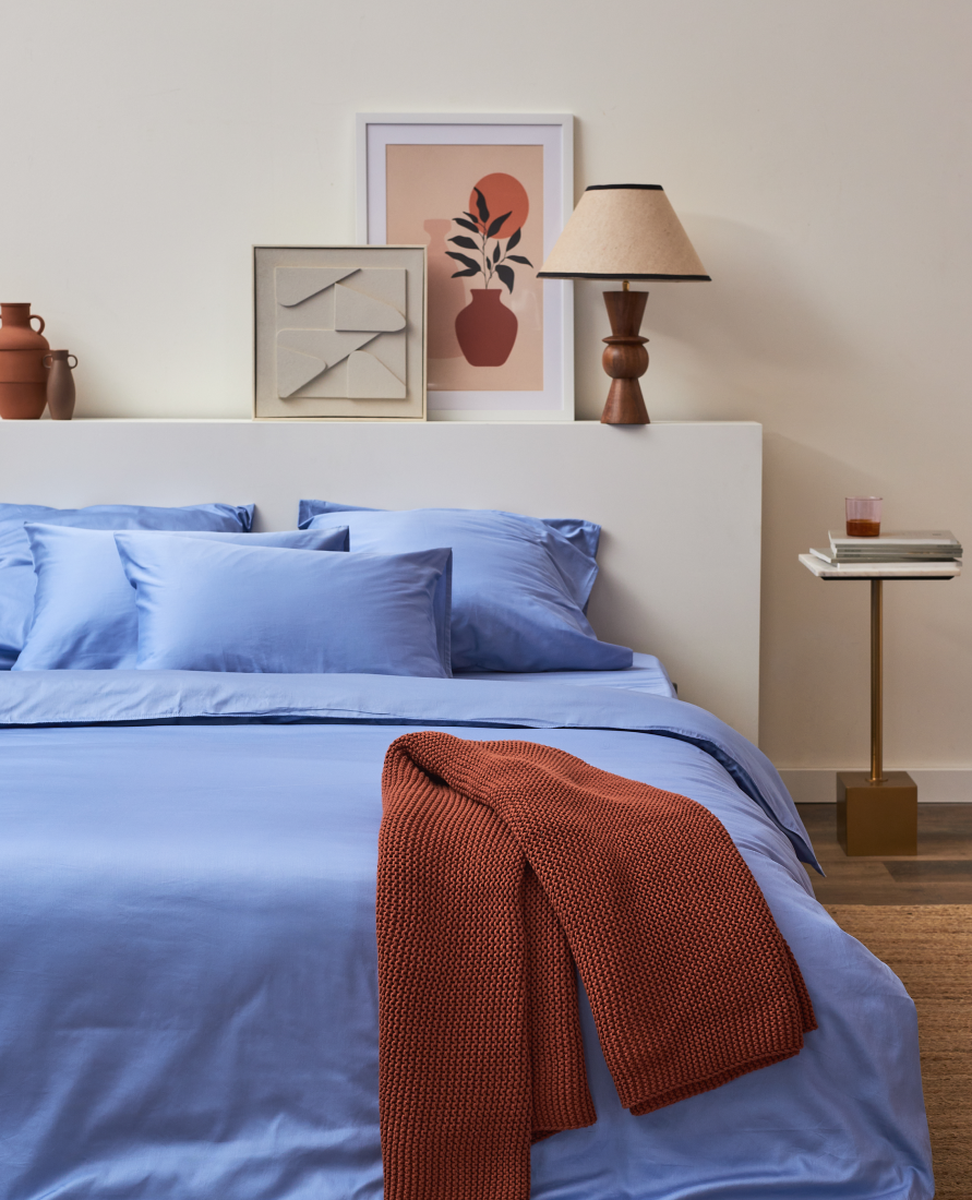 Постельное белье Tkano и мужской дроп Limé: что нового в коллекциях локальных брендов (фото 8)