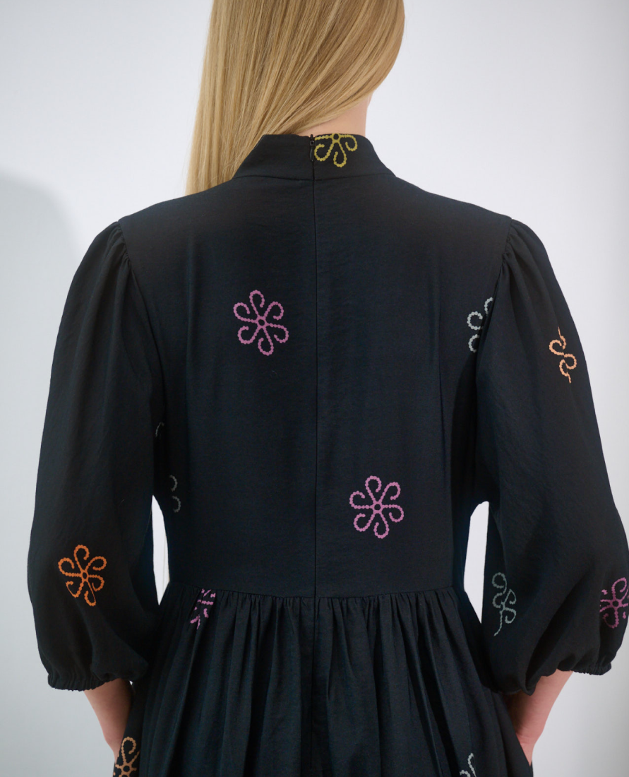 Постельное белье Tkano и мужской дроп Limé: что нового в коллекциях локальных брендов (фото 10)